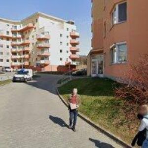 obrazek: avatar MALÍŘ NATĚRAČ BRNO