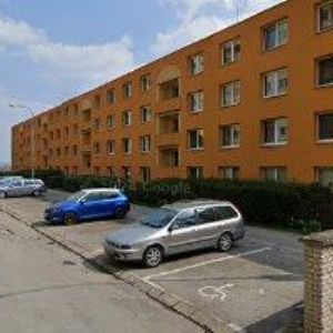 obrazek: avatar KRUPIČKA MARTIN