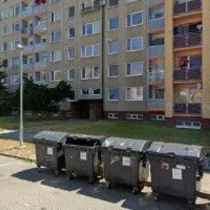 obrazek: avatar MALBY ŠŤASTNÝ