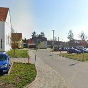 obrazek: avatar MARČÍK JAROSLAV