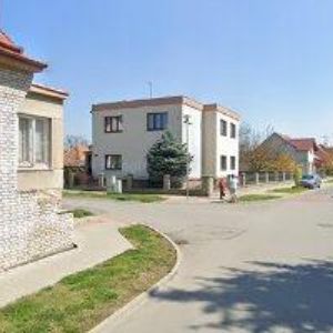 obrazek: avatar MALÍŘSTVÍ ZEZULA