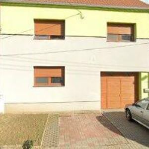 obrazek: avatar HARCA EDUARD