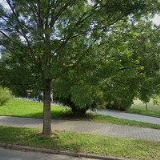 SENTRAC, spol. s r.o.