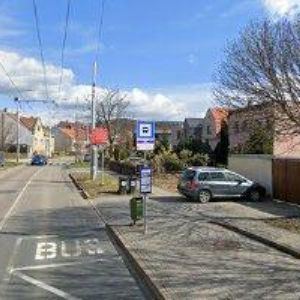 obrazek: avatar LEJSKA EMIL