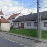 HORSE-SHOP.CZ