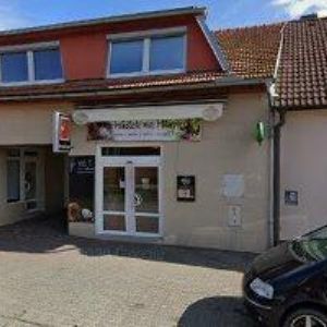 obrazek: avatar JANECKÝ PETR