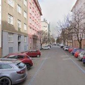 obrazek: avatar ŽVÁTORA TIBOR