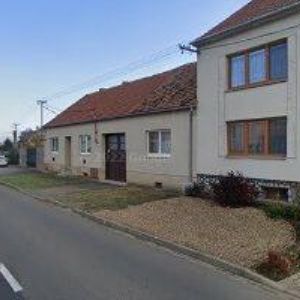 obrazek: avatar HASIL JOSEF