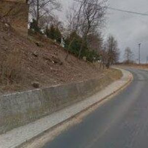 obrazek: avatar HRABEC JOSEF