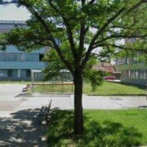 obrazek: avatar DZURENKA JOZEF