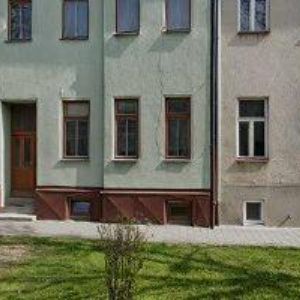 obrazek: avatar ŠARLOVSKÝ ZDENĚK