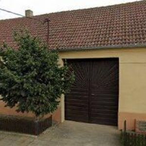 obrazek: avatar KLOHNA PAVEL