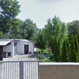 LUČOKOVÁ DAGMAR-DAGERS