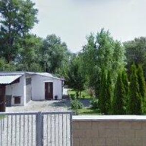 obrazek: avatar LUČOKOVÁ DAGMAR-DAGERS