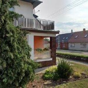 obrazek: avatar STANISLAV MARTINEK