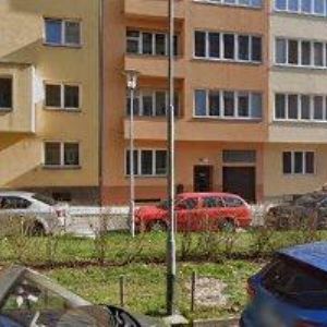 obrazek: avatar PH SERVIS HUDEČEK s.r.o.