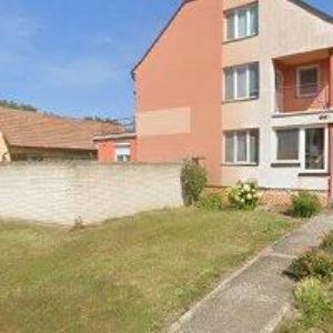 obrazek: avatar MALÍŘSKÉ PRÁCE-MINAŘÍK CYRIL