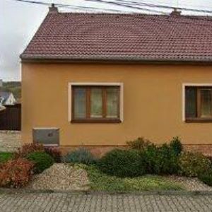 obrazek: avatar HOŘAVA PAVEL