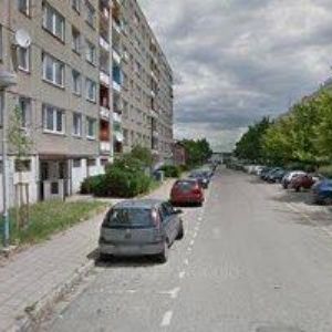 obrazek: avatar VLAŠIC ROMAN