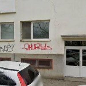 obrazek: avatar MAL-SERVIS.EU