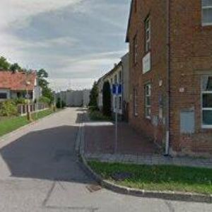 obrazek: avatar SKOČOVSKÝ LIBOR