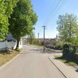 VACULOVIČ FRANTIŠEK