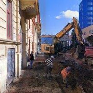 obrazek: avatar REGECO, spol. s r.o.