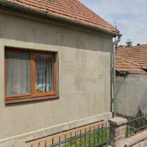 obrazek: avatar MUSIL MILAN