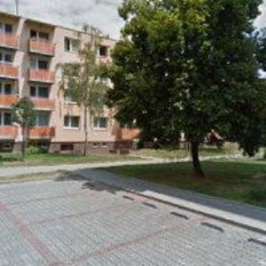 obrazek: avatar TRÉŠEK MILAN