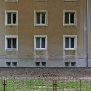 obrazek: avatar DOLEŽAL MARTIN