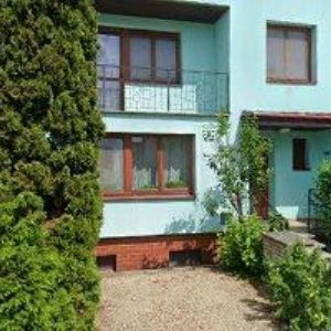 obrazek: avatar LELKO LIBOR