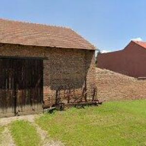 obrazek: avatar MALÍŘSTVÍ KRMÍČEK