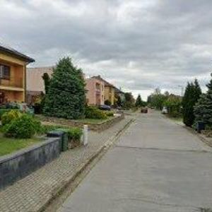 obrazek: avatar CILEČEK ROBERT