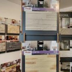 obrazek: avatar STONEMANIA