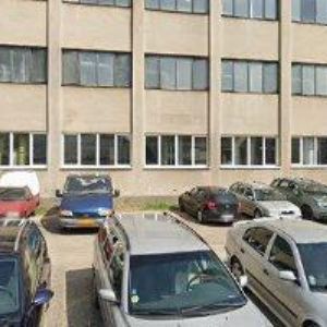 obrazek: avatar ŠMÍDEK, s.r.o.