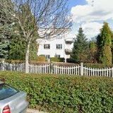 M + M PODLAHY s.r.o.