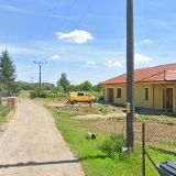 VESELÝ RADEK Ing.-ZDRAVOTNICKÝ MATERIÁL