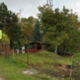 VÍŠEK JIŘÍ, spol. s r.o.