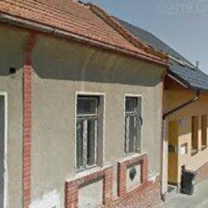 obrazek: avatar HYGIEIA spol. s r.o.