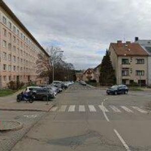 obrazek: avatar ABCHIFI.CZ
