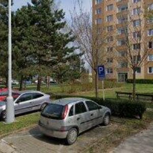 obrazek: avatar SALEXPOCITACE.CZ