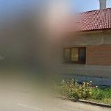 HROZEK PAVEL-OBKLADAČSKÉ PRÁCE