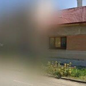 obrazek: avatar HROZEK PAVEL-OBKLADAČSKÉ PRÁCE