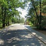 CZECH CLEAN SERVICE, s.r.o.