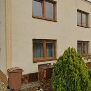 obrazek: avatar KLAUDINGER PETR