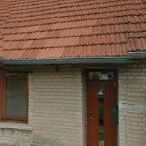 obrazek: avatar HLAVÁČ JINDŘICH