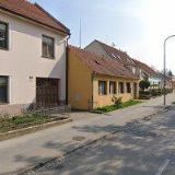 PAŘÍZEK FRANTIŠEK