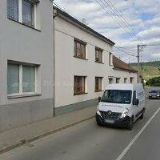 PROLOV.CZ