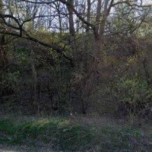 obrazek: avatar G IMPORT spol. s r.o.