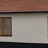 MIKO NESLOVICE s.r.o.